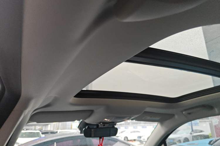 Used ORA Good Cat 2024 401km Anniversary Edition
