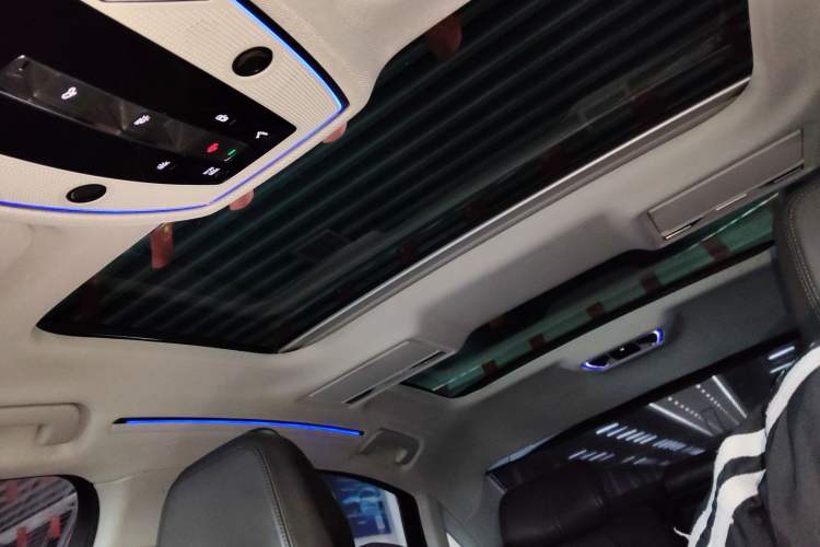 Used Audi A8 2022 A8L 50 TFSI quattro Comfort Edition Collector's Model