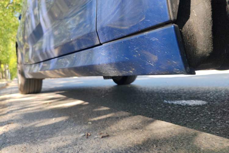 Used BMW 3 Series GT 2018 320i M Sport Edition
