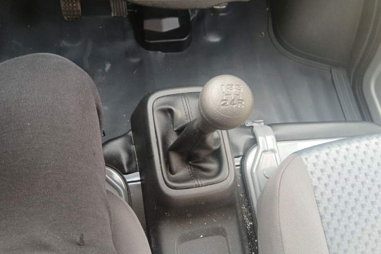 Used Wuling Zhiguang 2023 1.5L Practical Version 5/7 Seats