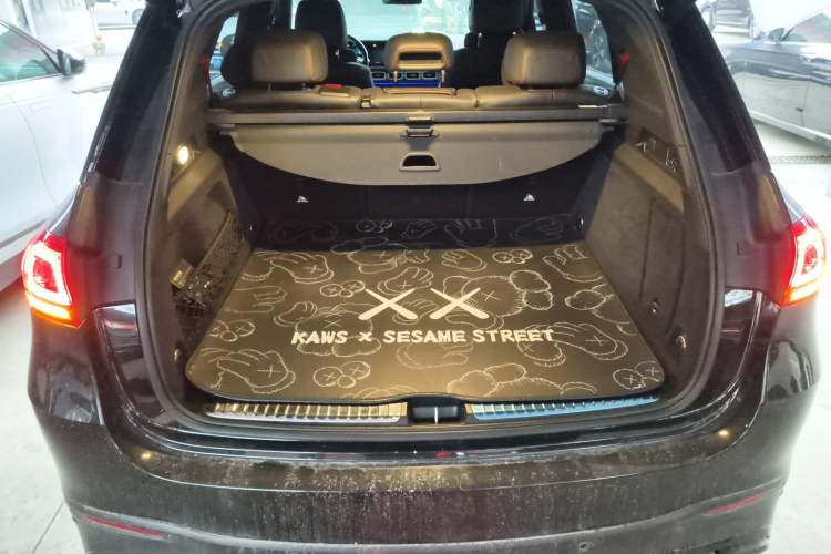 Used Mercedes-Benz GLE AMG 2020 AMG GLE 53 4MATIC+