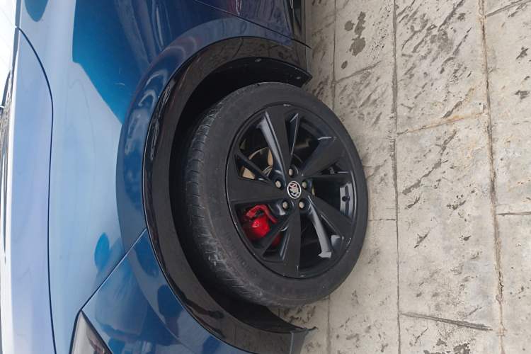 Used Buick Envision 2022 Encore S GS 4x4 Sport Edition
