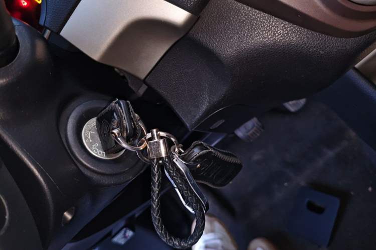 Used Nissan Sylphy 2012 Classic 1.6XE Manual Comfort Edition