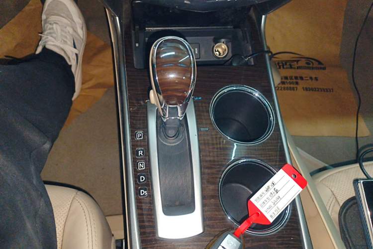 Used Nissan Teana 2013 2.0L XL Comfort Edition