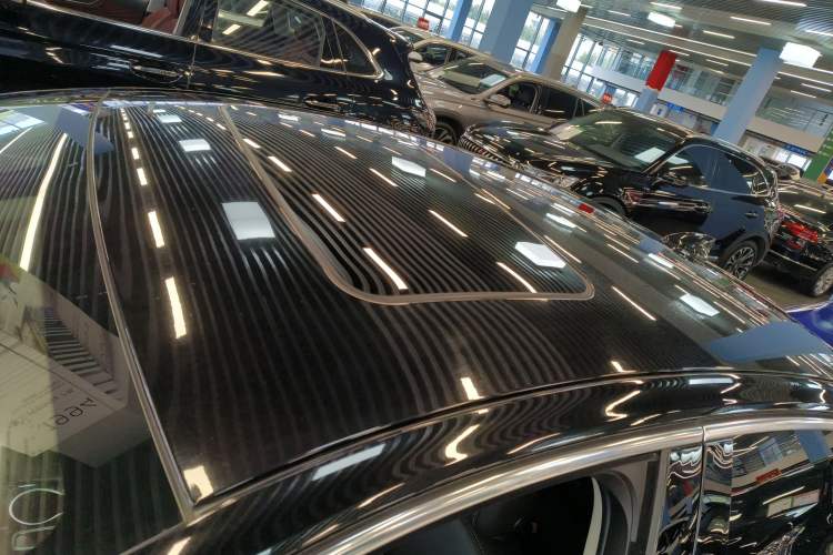 Used Buick Regal 2024 25T Deluxe Edition
