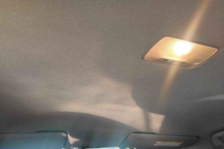 Used Honda Civic 2014 1.8L Automatic Classic Edition