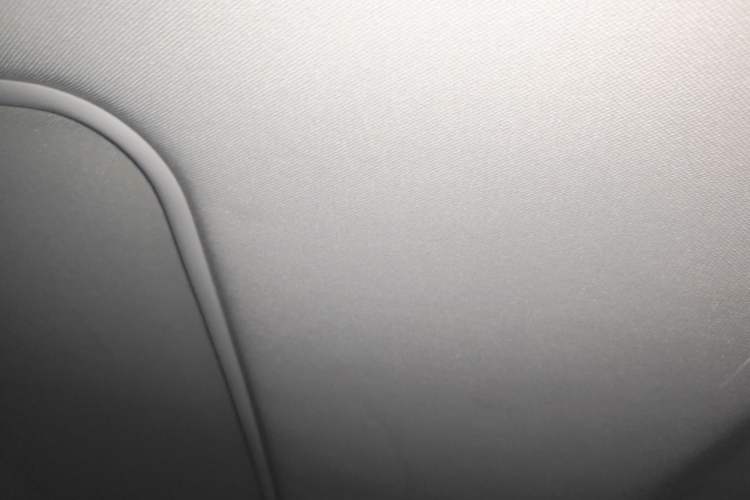 Used Citroen C4L 2014 1.6THP Intelligent Drive Automatic Dynamic Model
