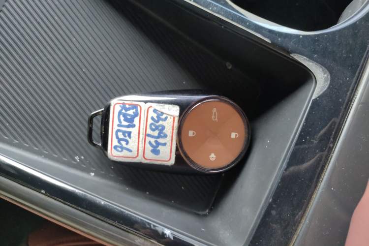 TDK.VehicleDetails.img