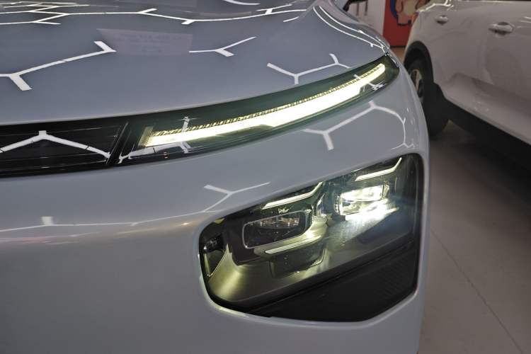 Used XPeng G9 2022 702 Pro
