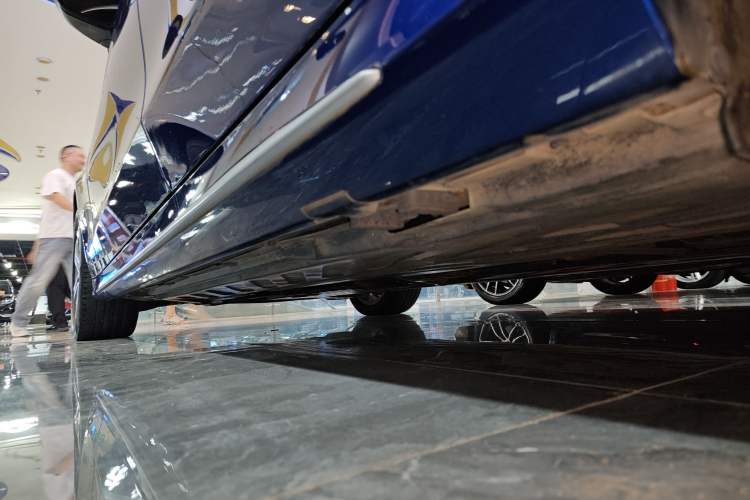 Used Mercedes-Benz C-Class 2021 C 260 L Sport Edition
