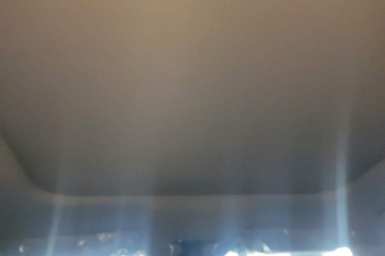 Used GAC Trumpchi GS8 2017 320T Two-Wheel Drive Luxury Smart Connectivity Version (7 Seats)
