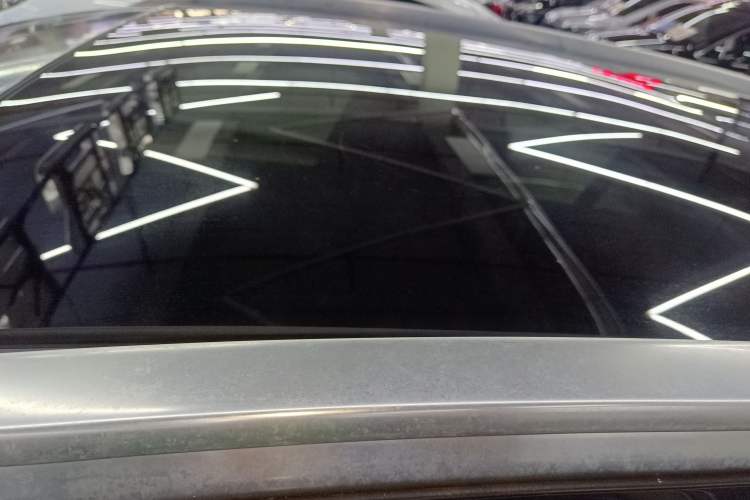 Used Mercedes-Benz GLC 2016 GLC 260 4MATIC Luxury Model
