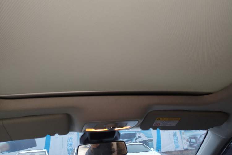 Used MG ZS 2020 180 DVVT Automatic Lite
