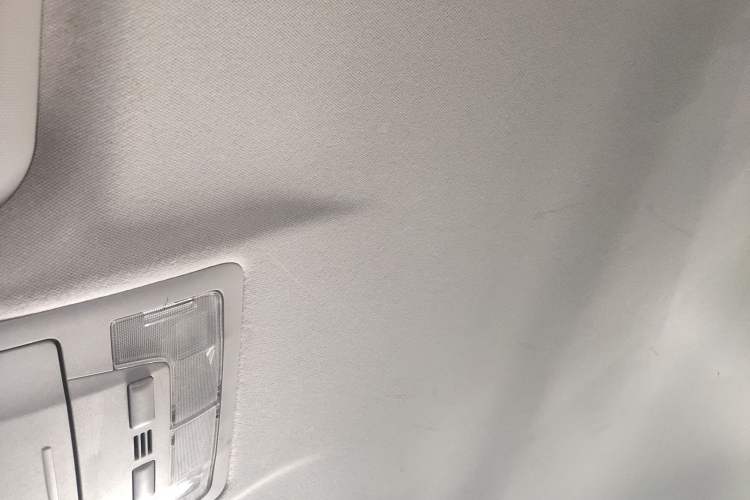 Used Toyota Corolla 2018 1.2T S-CVT GL Smart Enjoyment Version
