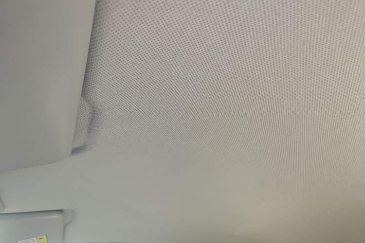 Used Wuling Hongguang MINIEV 2024 3rd Generation 215km Advanced Version