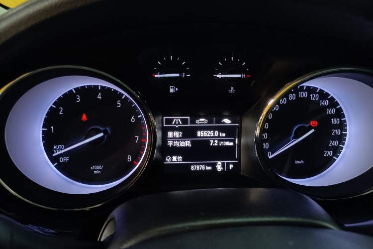 Used Buick Verano 2019 Sedan 15S Automatic Entry Model
