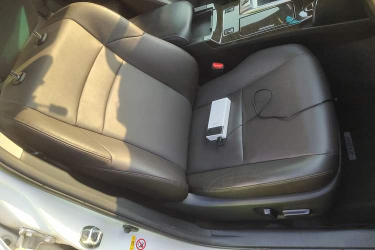 Used Toyota Reiz 2013 2.5V Elite Edition
