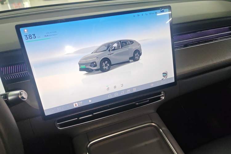 TDK.VehicleDetails.img