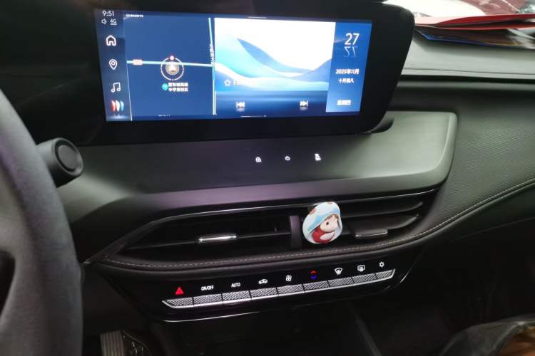 Used Buick Verano 2023 Pro Enjoyment Edition
