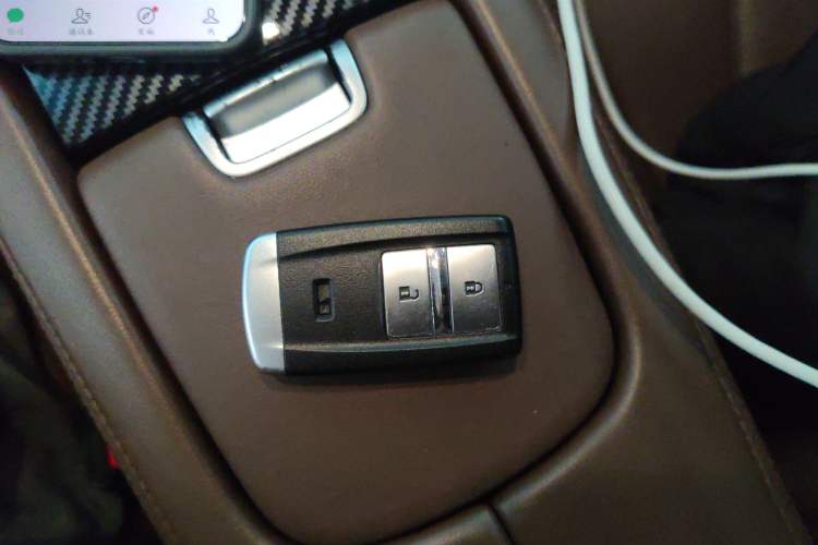 Used Acura CDX 2016 1.5T Two-Wheel Drive Deluxe Edition