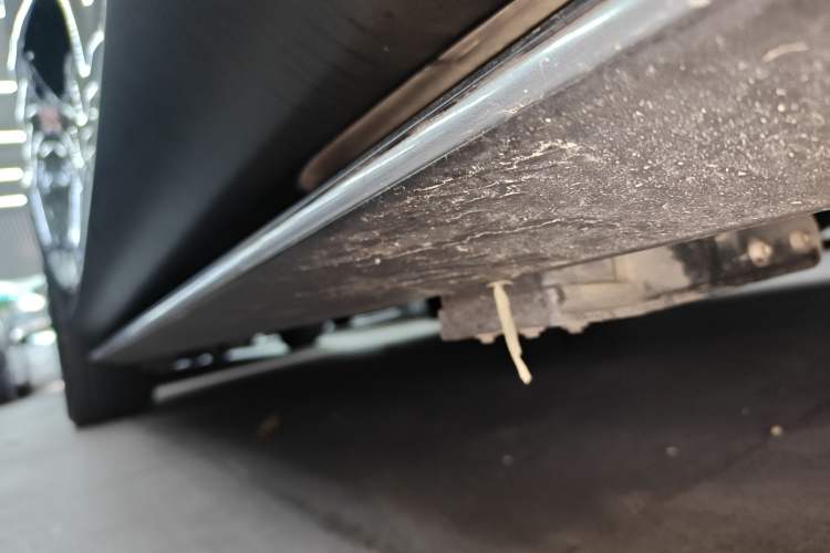 Used Mercedes-Benz GLE 2022 GLE 350 4MATIC Stylish Model
