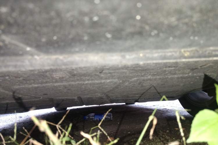 Used Volkswagen Bora 2019 Facelift Bora·Legend 1.5L Automatic Fashion Edition China VI Standard
