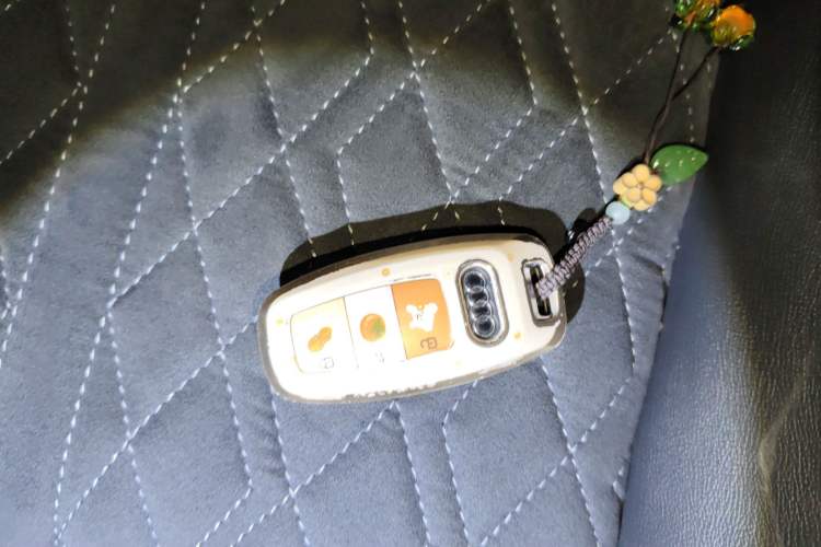 Used Audi A3 2024 A3L Limousine 35 TFSI Luxury Sport Edition