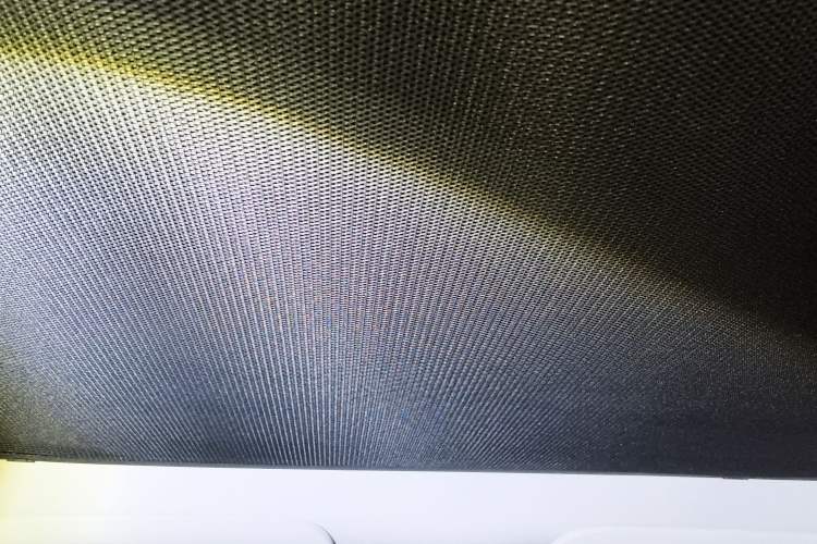 Used Tesla Model Y 2022 Revised Version Long-Range All-Wheel Drive