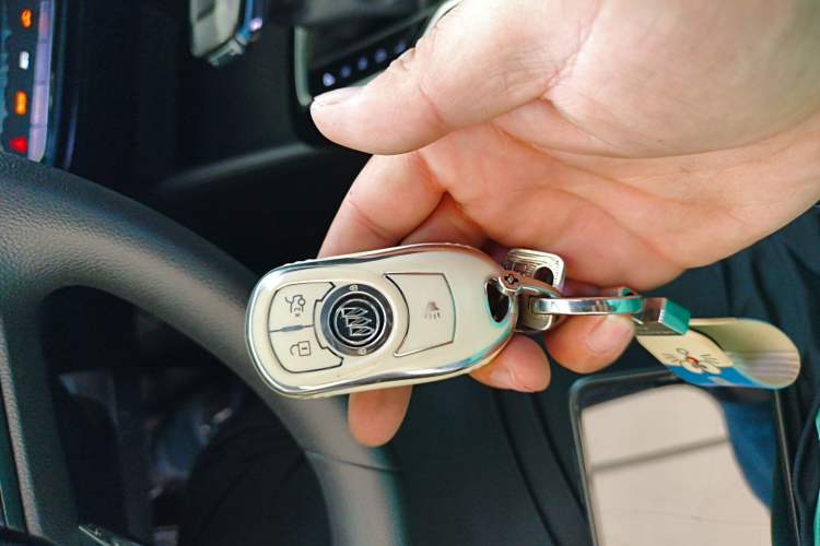 Used Buick Verano 2023 Pro Enjoyment Edition
