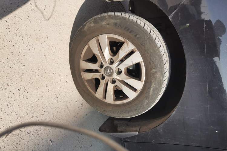 Used  M3 2016 IKEA Edition 1.6L Luxury Smart Model