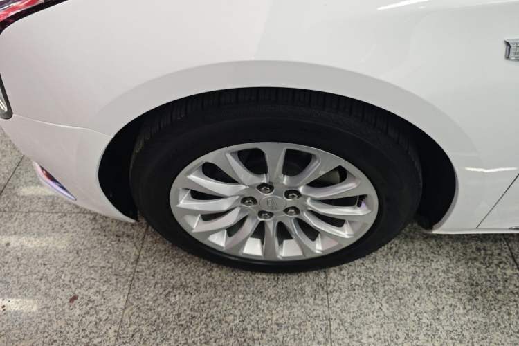 Used Cadillac XTS 2018 28T Tech Edition