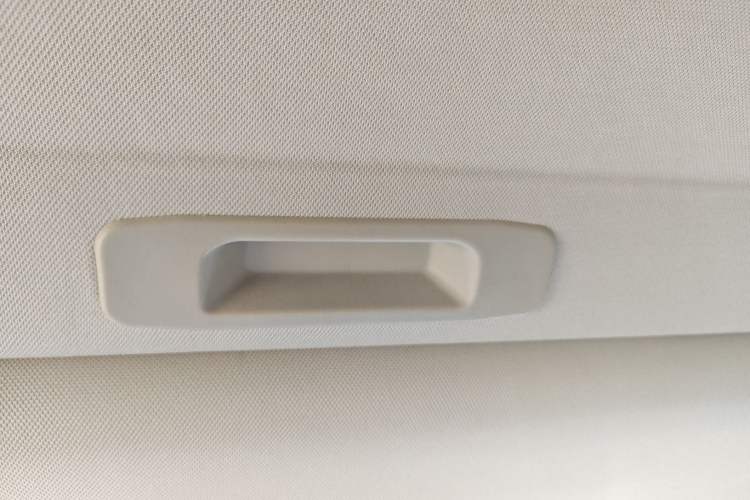 Used Chery Arrizo 5 PLUS 2021 Xiao AI 1.5T CVT Enjoy PLUS