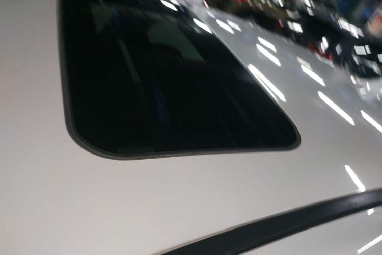 Used Mazda CX-4 2021 2.0L Automatic Two-Wheel Drive Blue Sky Exploration Edition
