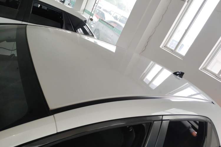 Used Honda LIFE 2021 1.5L CVT SPORT Heartbeat Edition
