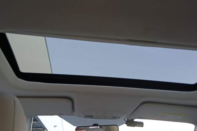 Used Ford Escort 2021 1.5L Automatic Diamond Edition
