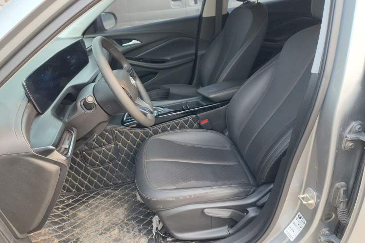 Used Buick Verano 2023 Pro Enjoyment Edition
