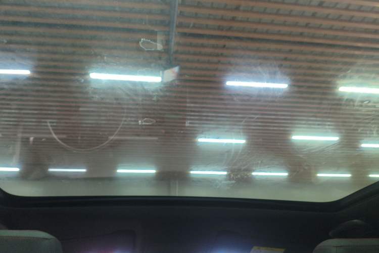 Used Land Rover Discovery Sport 2020 249 PS R-Dynamic Performance Tech Edition 7 Seats