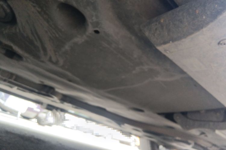 Used Volkswagen Talagon 2023 Facelift 380TSI All-Wheel-Drive Luxury Jiajing Pro 6-Seater
