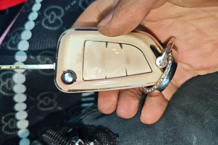 Used Toyota YARiS L Zhi Xian 2022 X-Trail 1.5L CVT Leading PLUS Edition