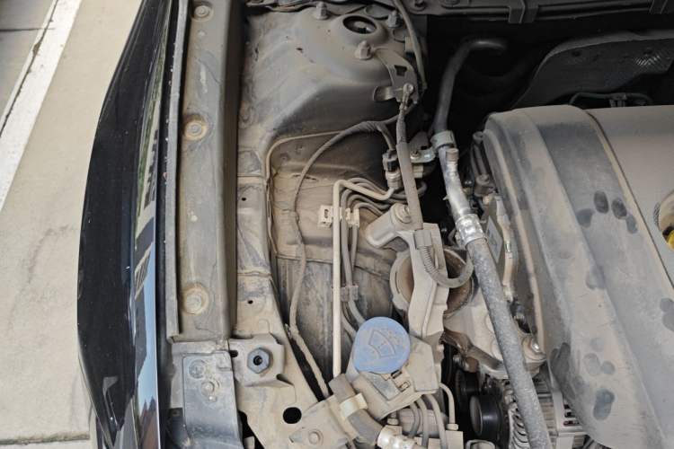 Used Mazda CX-4 2021 2.0L Automatic Two-Wheel Drive Blue Sky Dynamic Edition
