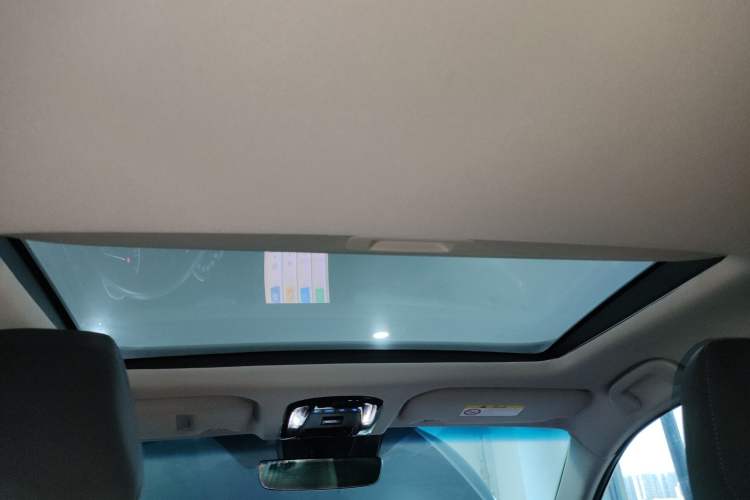 Used Toyota Venza 2022 2.0L CVT Two-Wheel Drive Luxury Edition
