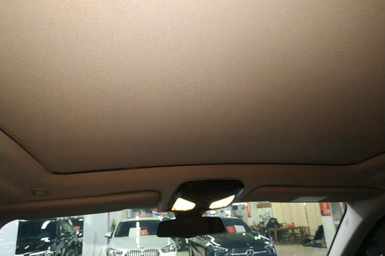 Used BMW X5 (Import) 2019 xDrive30i M Sport Package