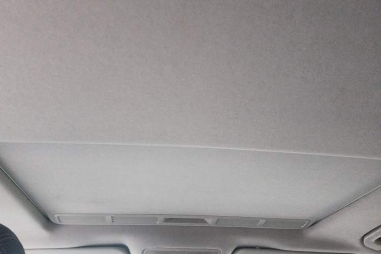 Used Mercedes-Benz M-Class 2014 ML 350 CDI 4MATIC
