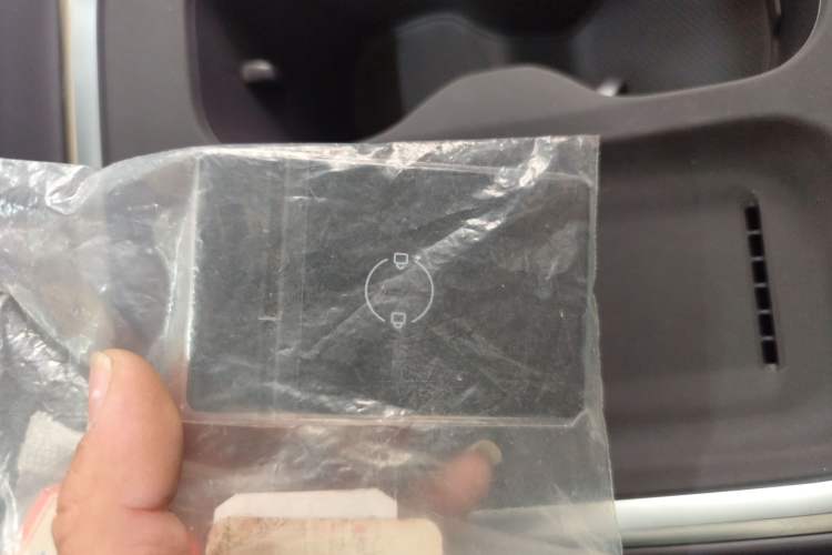 Used Leapmotor C16 2026 Extended-Range 280 LiDAR Zhizun Edition 6 Seats
