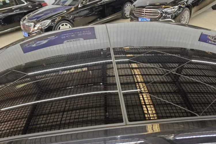 Used Audi A6L 2019 45 TFSI quattro Prestige Edition
