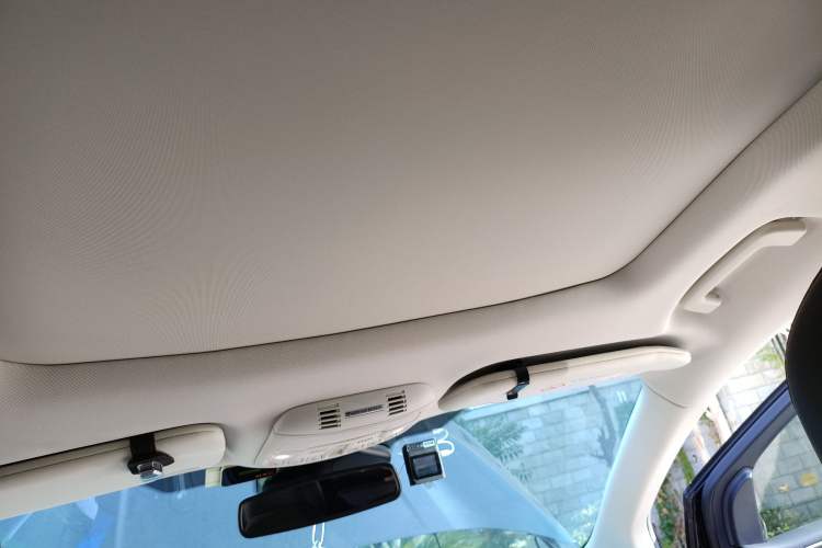 Used Ford Edge 2021 Facelifted PLUS EcoBoost 245 Two-Wheel Drive XLT 7-Seater