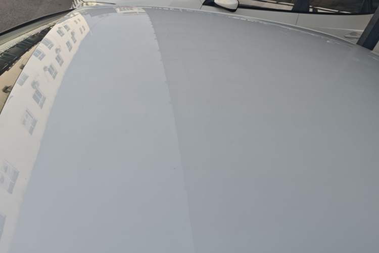 Used Audi A3 2020 Limousine 35 TFSI Ambition China VI