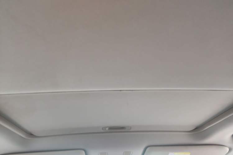 Used Mitsubishi Outlander 2021 2.4L 4x4 DynaDrive Edition 5 Seats
