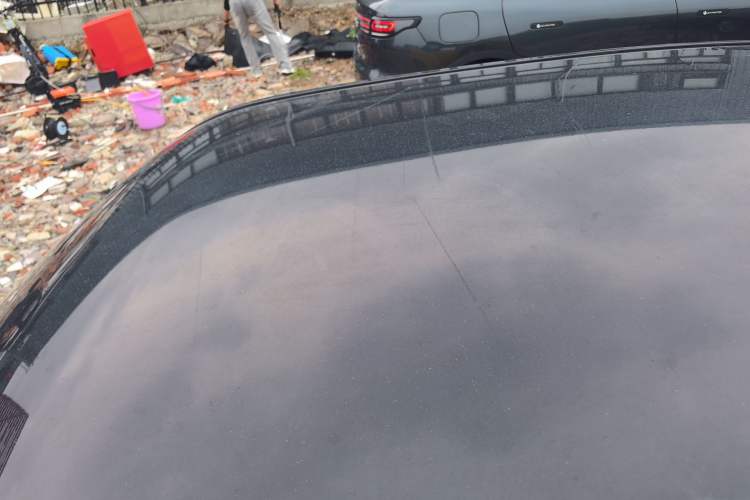 Used Wuling Hongguang MINIEV 2022 Macaron Colorful Edition Lithium Iron Phosphate