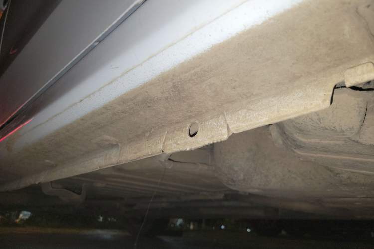 Used Citroen Elysee 2016 1.6L Manual Fashion Edition
